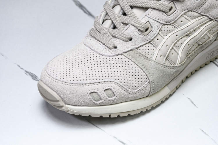  Asics Gel Lyte 3 1201A762-250