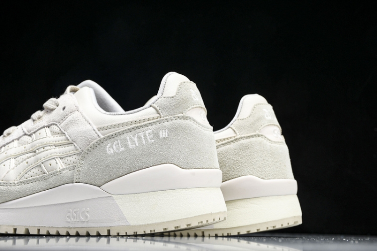  Asics Gel Lyte 3 1201A762-250