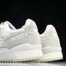  Asics Gel Lyte 3 1201A762-250