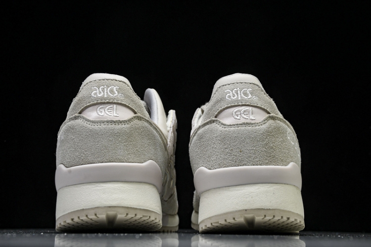  Asics Gel Lyte 3 1201A762-250