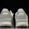  Asics Gel Lyte 3 1201A762-250