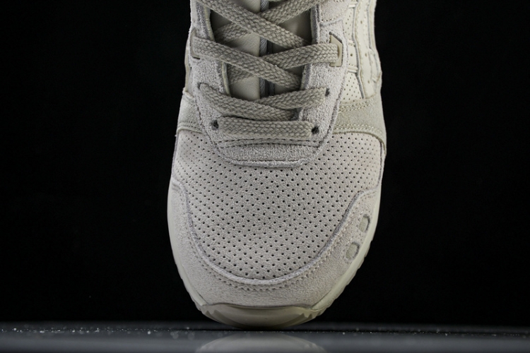  Asics Gel Lyte 3 1201A762-250