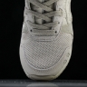  Asics Gel Lyte 3 1201A762-250