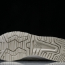  Asics Gel Lyte 3 1201A762-250