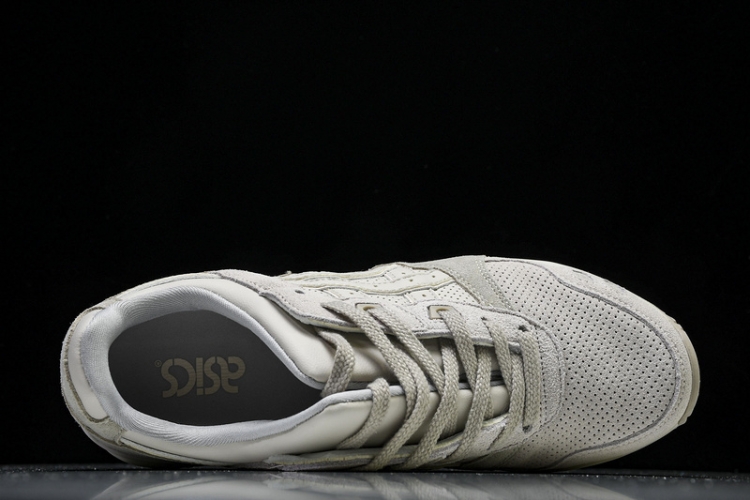  Asics Gel Lyte 3 1201A762-250