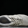  Asics Gel Lyte 3 1201A762-250