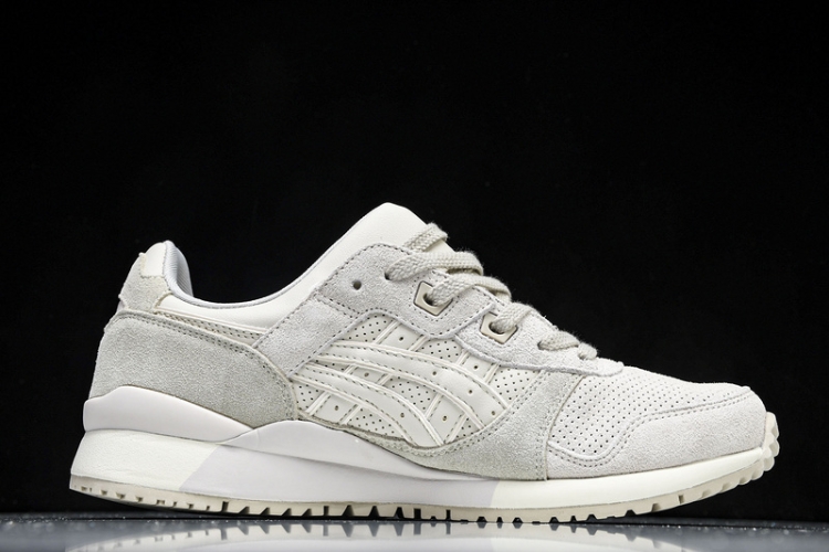  Asics Gel Lyte 3 1201A762-250