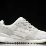  Asics Gel Lyte 3 1201A762-250