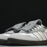  PandaPrank x Adidas Samba OG DIY IG1025