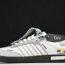  PandaPrank x Adidas Samba OG DIY IG1025