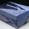  PandaPrank x Adidas Samba OG DIY IG1025