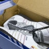  PandaPrank x Adidas Samba OG DIY IG1025