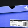  PandaPrank x Adidas Samba OG DIY IG1025