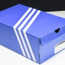  PandaPrank x Adidas Samba OG DIY IG1025