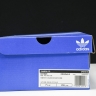  PandaPrank x Adidas Samba OG DIY IG1025
