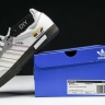  PandaPrank x Adidas Samba OG DIY IG1025