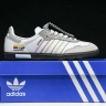  PandaPrank x Adidas Samba OG DIY IG1025