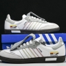  PandaPrank x Adidas Samba OG DIY IG1025