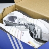  PandaPrank x Adidas Samba OG DIY IG1025