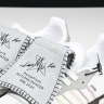  PandaPrank x Adidas Samba OG DIY IG1025