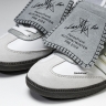  PandaPrank x Adidas Samba OG DIY IG1025