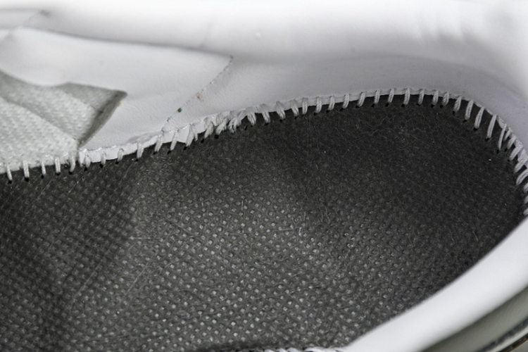  PandaPrank x Adidas Samba OG DIY IG1025