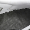  PandaPrank x Adidas Samba OG DIY IG1025