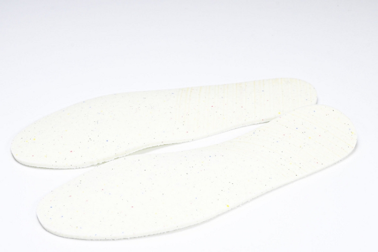  PandaPrank x Adidas Samba OG DIY IG1025