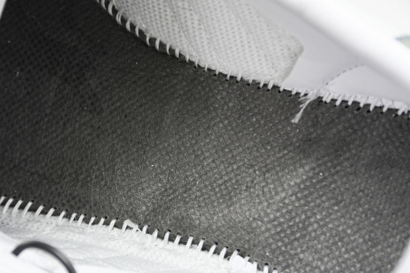 PandaPrank x Adidas Samba OG DIY IG1025 