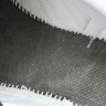 PandaPrank x Adidas Samba OG DIY IG1025