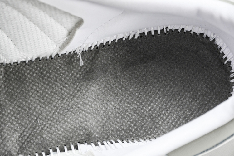  PandaPrank x Adidas Samba OG DIY IG1025