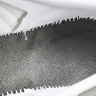  PandaPrank x Adidas Samba OG DIY IG1025