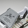  PandaPrank x Adidas Samba OG DIY IG1025