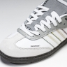  PandaPrank x Adidas Samba OG DIY IG1025