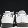  PandaPrank x Adidas Samba OG DIY IG1025