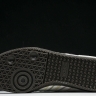  PandaPrank x Adidas Samba OG DIY IG1025