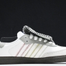  PandaPrank x Adidas Samba OG DIY IG1025