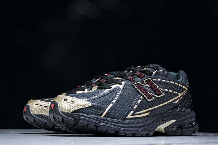  New Balance 1906 M1906RKS