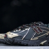  New Balance 1906 M1906RKS