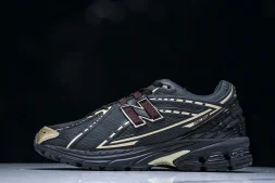 New Balance 1906 M1906RKS
