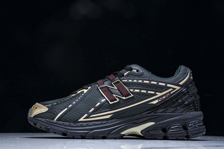  New Balance 1906 M1906RKS