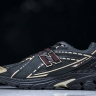 New Balance 1906 M1906RKS