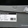  New Balance 1906 M1906RKS