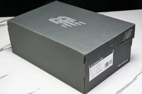 New Balance 1906 M1906RKS 