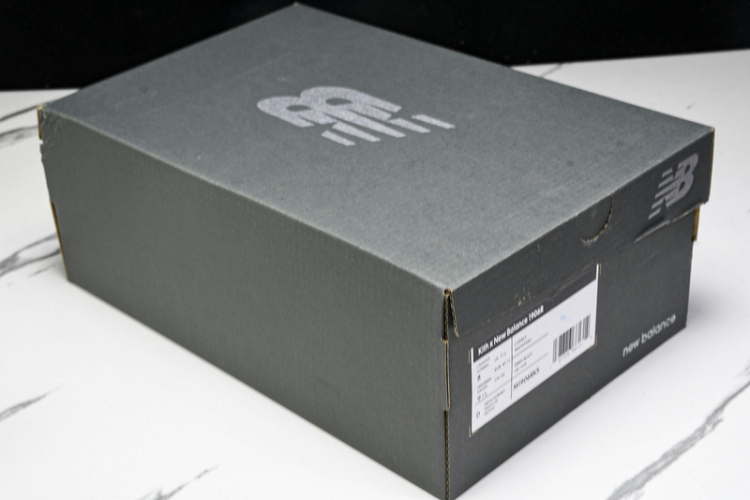  New Balance 1906 M1906RKS