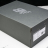  New Balance 1906 M1906RKS