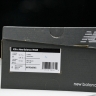  New Balance 1906 M1906RKS
