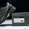  New Balance 1906 M1906RKS