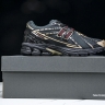  New Balance 1906 M1906RKS