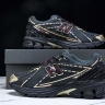  New Balance 1906 M1906RKS